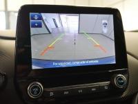 Ford Puma 1.0 EcoBoost 125cv ST-Line X MHEV