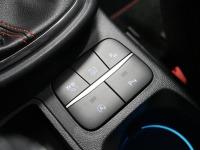 Ford Puma 1.0 EcoBoost 125cv ST-Line X MHEV
