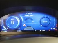Ford Puma 1.0 EcoBoost 125cv ST-Line X MHEV