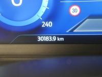 Ford Puma 1.0 EcoBoost 125cv ST-Line X MHEV