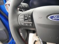 Ford Puma 1.0 EcoBoost 125cv ST-Line X MHEV