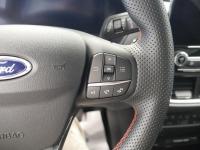 Ford Puma 1.0 EcoBoost 125cv ST-Line X MHEV