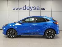 Ford Puma 1.0 EcoBoost 125cv ST-Line X MHEV