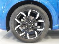 Ford Puma 1.0 EcoBoost 125cv ST-Line X MHEV