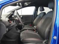 Ford Puma 1.0 EcoBoost 125cv ST-Line X MHEV