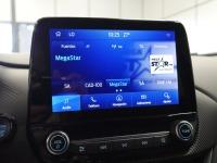 Ford Puma 1.0 EcoBoost 125cv ST-Line X MHEV