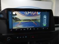 Ford Transit Custom Van 2.5 Duratec PHEV 171kW 320 L1 Trend