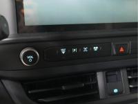 Ford Transit Custom Van 2.5 Duratec PHEV 171kW 320 L1 Trend