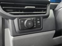 Ford Transit Custom Van 2.5 Duratec PHEV 171kW 320 L1 Trend