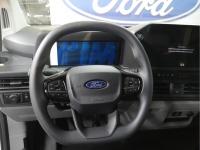 Ford Transit Custom Van 2.5 Duratec PHEV 171kW 320 L1 Trend