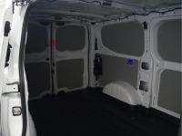 Ford Transit Custom Van 2.5 Duratec PHEV 171kW 320 L1 Trend