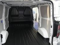 Ford Transit Custom Van 2.5 Duratec PHEV 171kW 320 L1 Trend