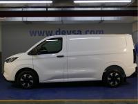 Ford Transit Custom Van 2.5 Duratec PHEV 171kW 320 L1 Trend