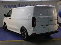 Ford Transit Custom Van 2.5 Duratec PHEV 171kW 320 L1 Trend