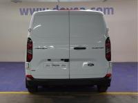 Ford Transit Custom Van 2.5 Duratec PHEV 171kW 320 L1 Trend