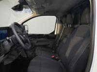 Ford Transit Custom Van 2.5 Duratec PHEV 171kW 320 L1 Trend