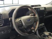 Ford Ranger 3.0 Ecoblue e-AWD Dob Cab Wildtrack AT