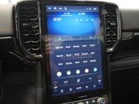 Ford Ranger 3.0 Ecoblue e-AWD Dob Cab Wildtrack AT