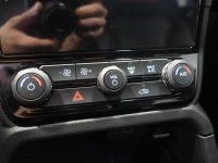 Ford Ranger 3.0 Ecoblue e-AWD Dob Cab Wildtrack AT