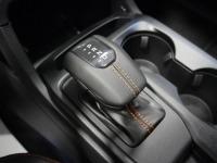 Ford Ranger 3.0 Ecoblue e-AWD Dob Cab Wildtrack AT
