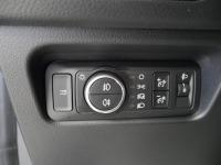 Ford Ranger 3.0 Ecoblue e-AWD Dob Cab Wildtrack AT