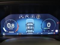 Ford Ranger 3.0 Ecoblue e-AWD Dob Cab Wildtrack AT