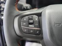 Ford Ranger 3.0 Ecoblue e-AWD Dob Cab Wildtrack AT