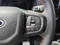 Ford Ranger 3.0 Ecoblue e-AWD Dob Cab Wildtrack AT