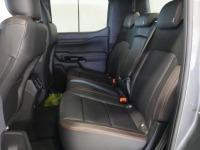 Ford Ranger 3.0 Ecoblue e-AWD Dob Cab Wildtrack AT
