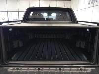 Ford Ranger 3.0 Ecoblue e-AWD Dob Cab Wildtrack AT