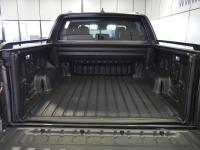 Ford Ranger 3.0 Ecoblue e-AWD Dob Cab Wildtrack AT