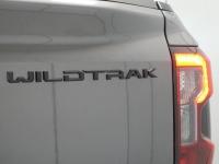 Ford Ranger 3.0 Ecoblue e-AWD Dob Cab Wildtrack AT