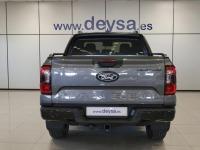 Ford Ranger 3.0 Ecoblue e-AWD Dob Cab Wildtrack AT