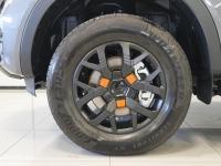 Ford Ranger 3.0 Ecoblue e-AWD Dob Cab Wildtrack AT