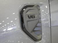 Ford Ranger 3.0 Ecoblue e-AWD Dob Cab Wildtrack AT