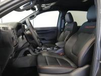 Ford Ranger 3.0 Ecoblue e-AWD Dob Cab Wildtrack AT