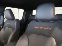 Ford Ranger 3.0 Ecoblue e-AWD Dob Cab Wildtrack AT