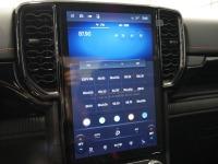 Ford Ranger 3.0 Ecoblue e-AWD Dob Cab Wildtrack AT