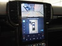 Ford Ranger 3.0 Ecoblue e-AWD Dob Cab Wildtrack AT