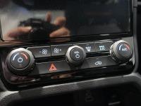 Ford Ranger 3.0 Ecoblue e-AWD Dob Cab Wildtrack AT