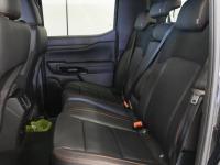 Ford Ranger 3.0 Ecoblue e-AWD Dob Cab Wildtrack AT