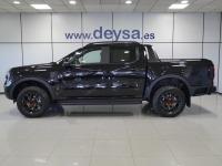 Ford Ranger 3.0 Ecoblue e-AWD Dob Cab Wildtrack AT