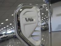 Ford Ranger 3.0 Ecoblue e-AWD Dob Cab Wildtrack AT