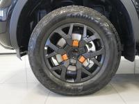 Ford Ranger 3.0 Ecoblue e-AWD Dob Cab Wildtrack AT