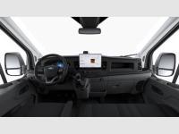 Ford Transit 350 L3 Chasis Simple Trend N1 2.0 EcoBlue 121kW (165CV) Tracción Trasera