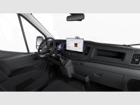 Ford Transit 350 L3 Chasis Simple Trend N1 2.0 EcoBlue 121kW (165CV) Tracción Trasera