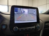 Ford Puma 1.0 EcoBoost 125cv ST-Line X MHEV
