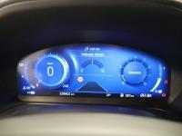 Ford Puma 1.0 EcoBoost 125cv ST-Line X MHEV