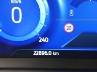 Ford Puma 1.0 EcoBoost 125cv ST-Line X MHEV