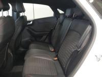 Ford Puma 1.0 EcoBoost 125cv ST-Line X MHEV